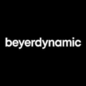 beyerdynamic