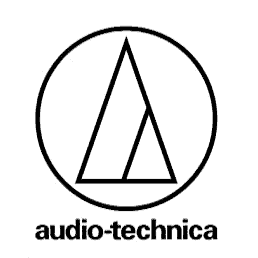 audi-technica