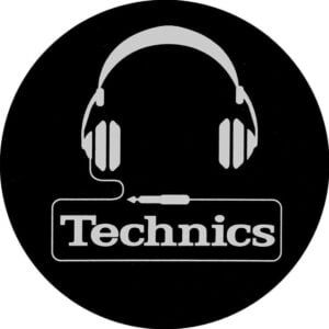 Technics