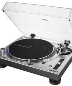 Audio Technica ATLP-140XP