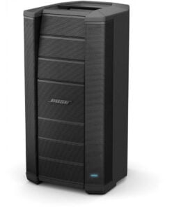 Bose F1 - Model 812