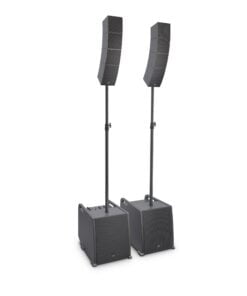 CURV 500 PS