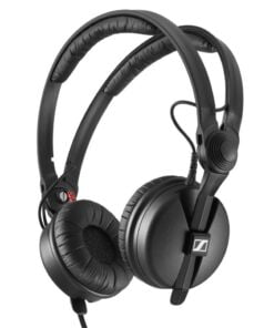 Sennheiser HD 25