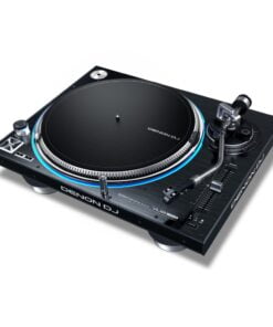 DENON VL12 Turntable