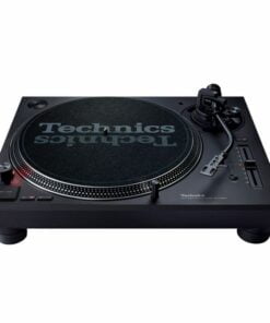 Technics SL1210 mk7