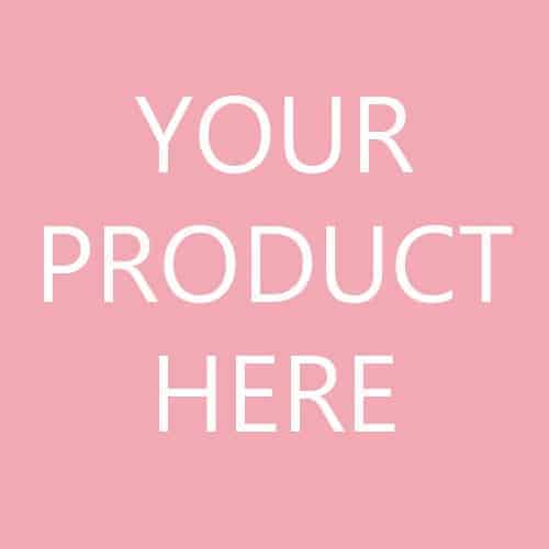 Awaiting product image