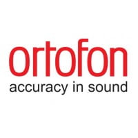 ortofon