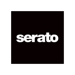 SERATO