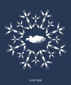 Various Artists - Winter Sampler Ii