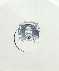 Boo Williams - Tribulation