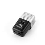 iRig Mic Cast 2