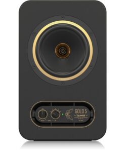 Tannoy Gold 5