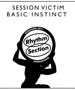 Session Victim - Basic Instinct
