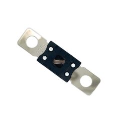 Mega Fuse (125A / 58V)