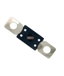 Mega Fuse (125A / 58V)