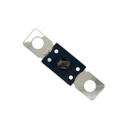 Mega Fuse (200A / 58V)