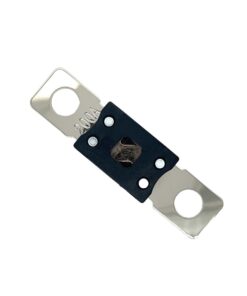 Mega Fuse (200A / 58V)