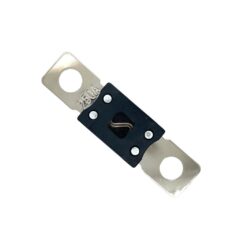 Mega Fuse (250A / 58V)