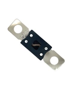 Mega Fuse (250A / 58V)