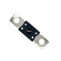 Mega Fuse (300A / 58V)