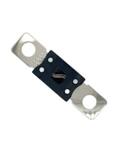 Mega Fuse (300A / 58V)
