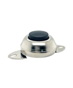Automotive Horn Switch (SPST) (2-pole) (0 - 30V DC / 3A)