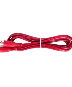 MIDI Cable (3m)