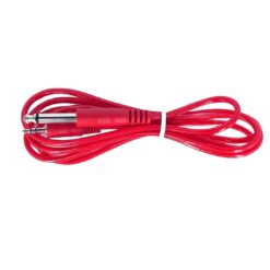 3.5mm Stereo Male to 6.35mm Mono Male Cable (1.5m)
