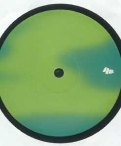 Franck ROGER - I'm Dreamin' EP