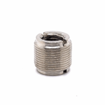 Microphone Holder Reducer (Screw Type)