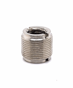 Microphone Holder Reducer (Screw Type)