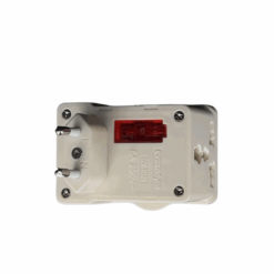 Universal Multi AC Adaptor (EURO 2-pin) (6A)