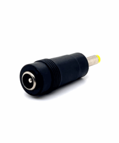 DC Female 2.1mm to DC Male 1.7mm Adaptor (Sony Type)
