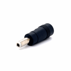 DC Female 2.1mm to DC Male 2.5mm Adaptor