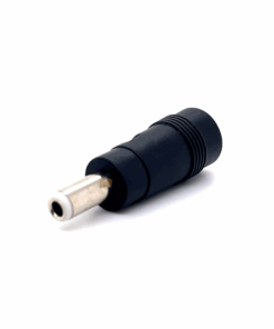 DC Female 2.1mm to DC Male 2.5mm Adaptor