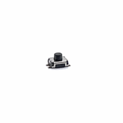 Tact Switch (TST335-2.5)