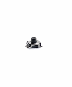 Tact Switch (TST335-2.5)