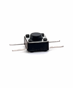 Tact Switch (KFC-A06P4-H)