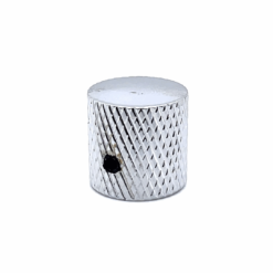 Guitar Knob (Metal)