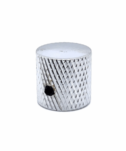 Guitar Knob (Metal)