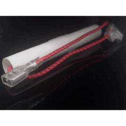 Microwave Fuse + Holder + HT Wire (5KV) (1A)