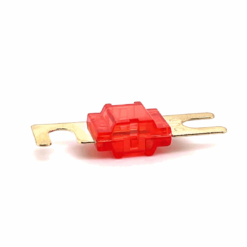 Mini ANL Fuse (50A) (Red)