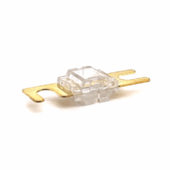 Mini ANL Fuse (80A) (Transparent)