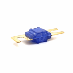 Mini ANL Fuse (100A) (Blue)