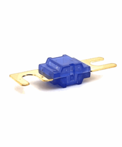 Mini ANL Fuse (100A) (Blue)