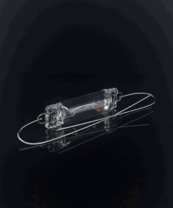 Tweeter Protector Lamp Fuse (12.8V) (2.1A)