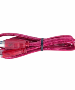 USB 3.0 Type C Male to USB 3.0 Type A Male Charge/Sync. Cable (1m)