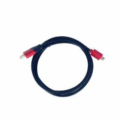 HDMI Type A to Type C Cable (V1.4B) (1.5m)