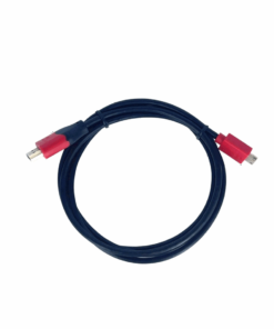 HDMI Type A to Type C Cable (V1.4B) (1.5m)