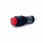 Indicator Light (10mm) (220V) (Red)